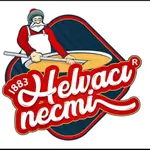 Helvaci Necmi - 60m